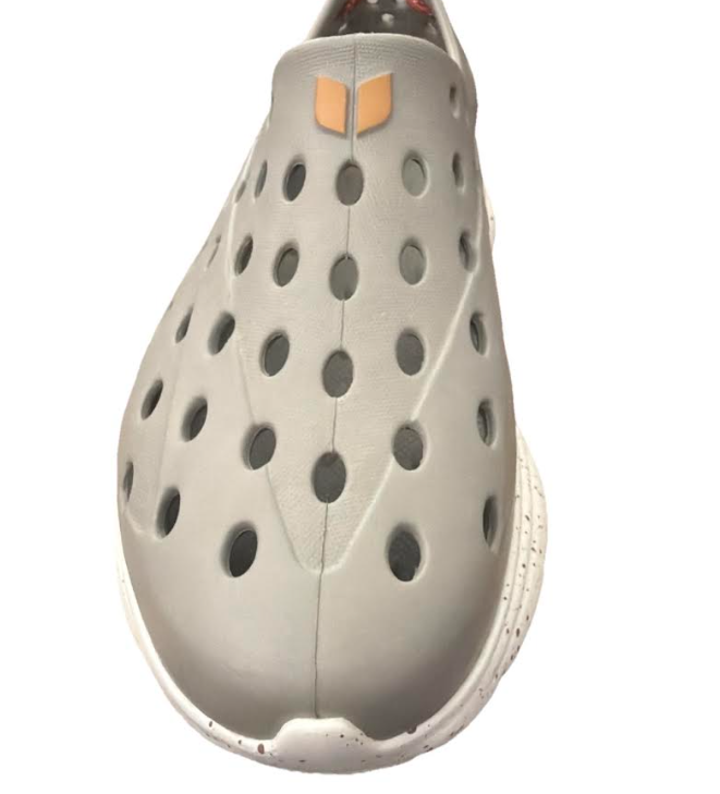 KANE active Recovery tan kr143