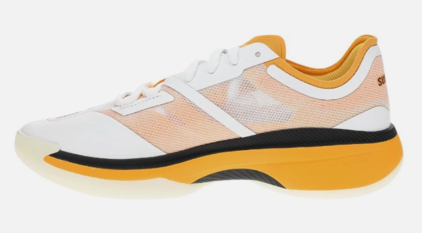 adidas Adizero Select 3.0 Arizona State Sun Devils