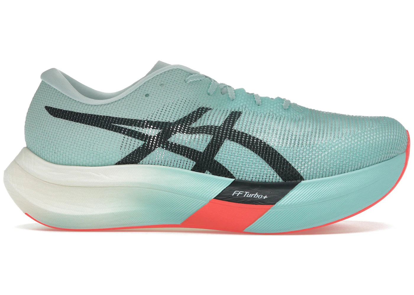 ASICS Metaspeed Sky Paris Mint