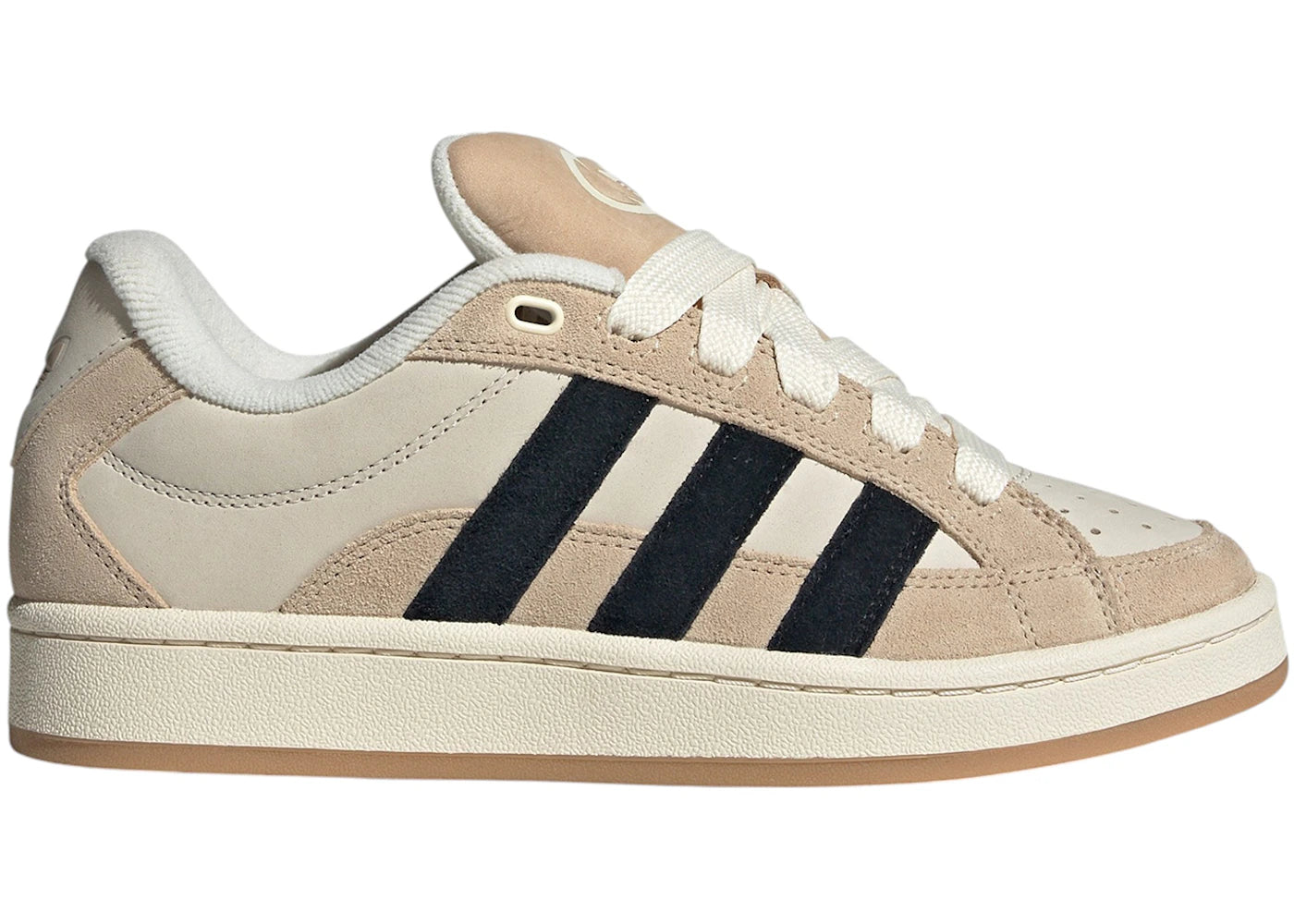 adidas Campus 00s Beta Camp Magic (Women's)