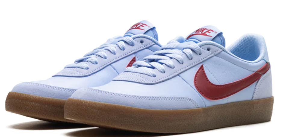 Killshot 2 WMNS "ROYAL TINT"