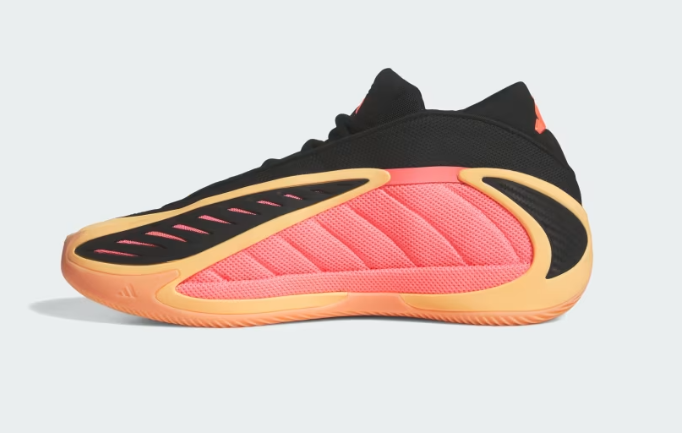 adidas AE 2 With Love