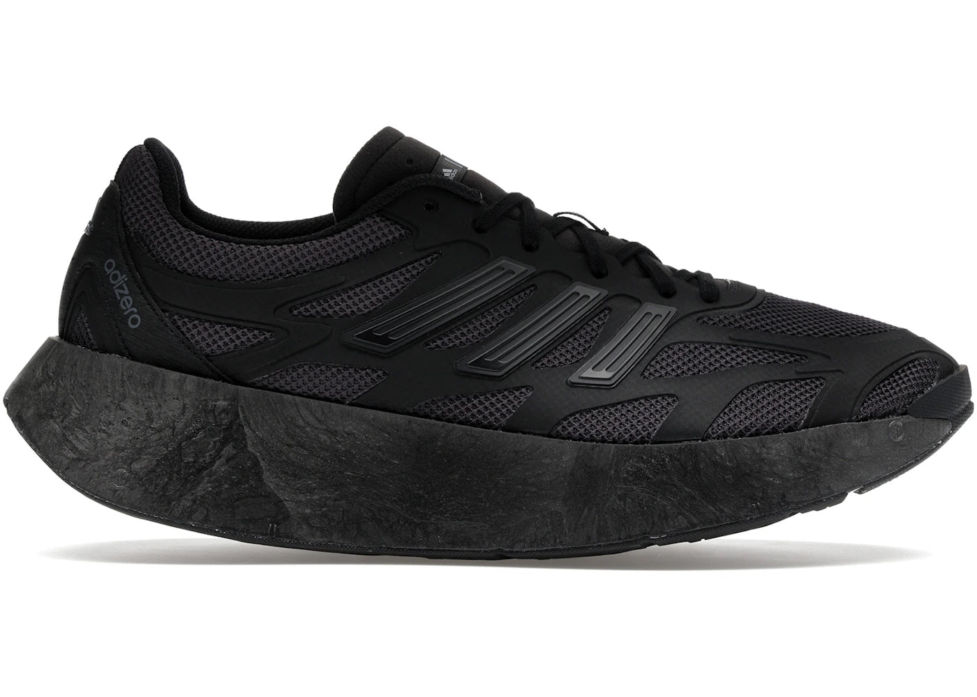adidas Adizero Aruku Core Black (Mens)