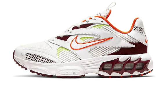 Nike Zoom Air Fire  (Women's)