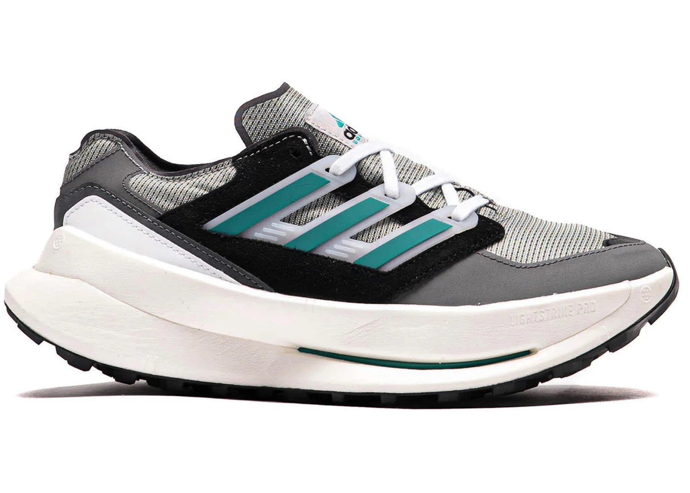 adidas Equipment Agravic Grey Magic Beige