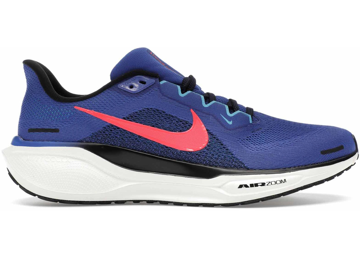 Nike Air Zoom Pegasus 41 Astronomy Blue