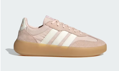 adidas Barreda Decode