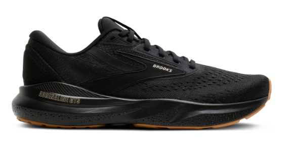Men's Brooks Adrenaline GTS 24