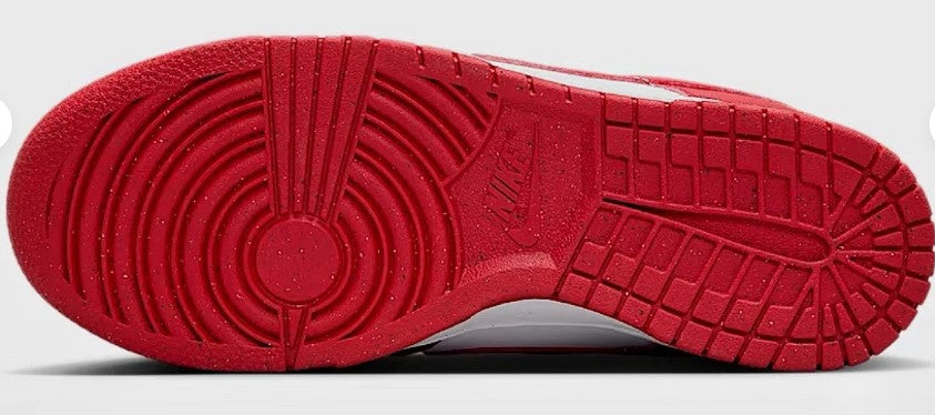 Nike Dunk Low Next Nature St. John's (Women's)