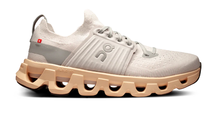 On Running Cloudswift 4 (Women's)