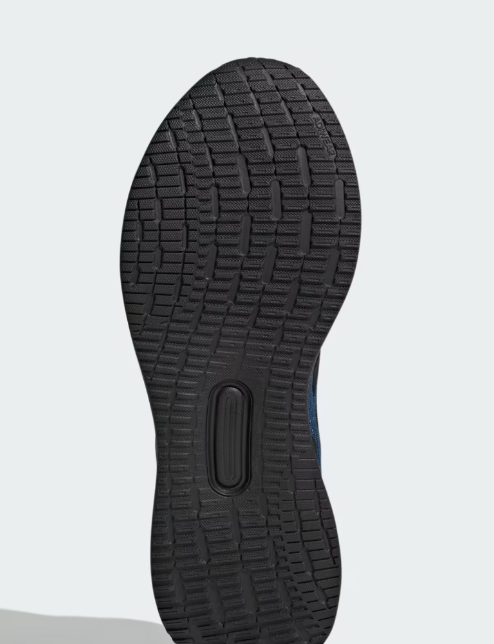Runfalcon 5 Running Shoes mens