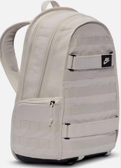 Nike Sportswear RPM Backpack Bag (26L) Orewood Brown