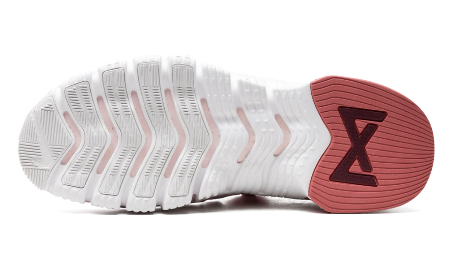 Nike Free Metcon 5 Pink Foam (Women's)