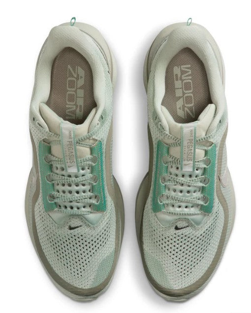 Nike Air Zoom Pegasus Premium Jade mens