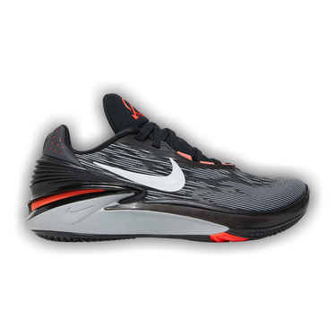 Air Zoom GT Cut 2 "Bred"