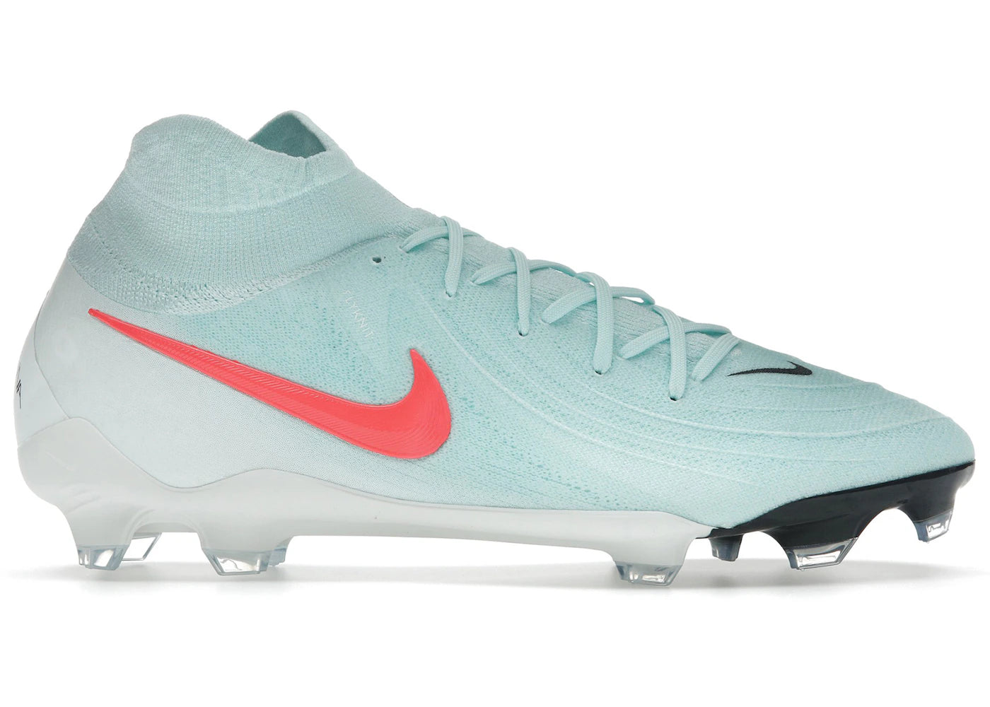 Nike Phantom Luna 2 Pro FG Mad Energy Pack