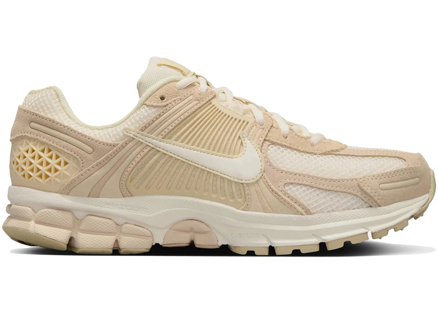 Nike Zoom Vomero 5 Beach Light Khaki (Women's)