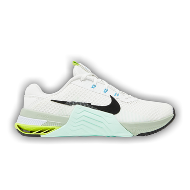 Wmns Metcon 7 "White Seafoam"