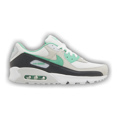 Air Max 90 "Spring Green"