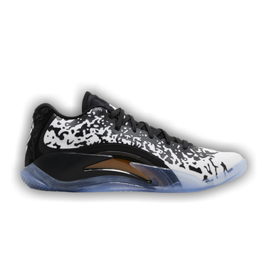 Jordan Zion 3 "Gen Zion"