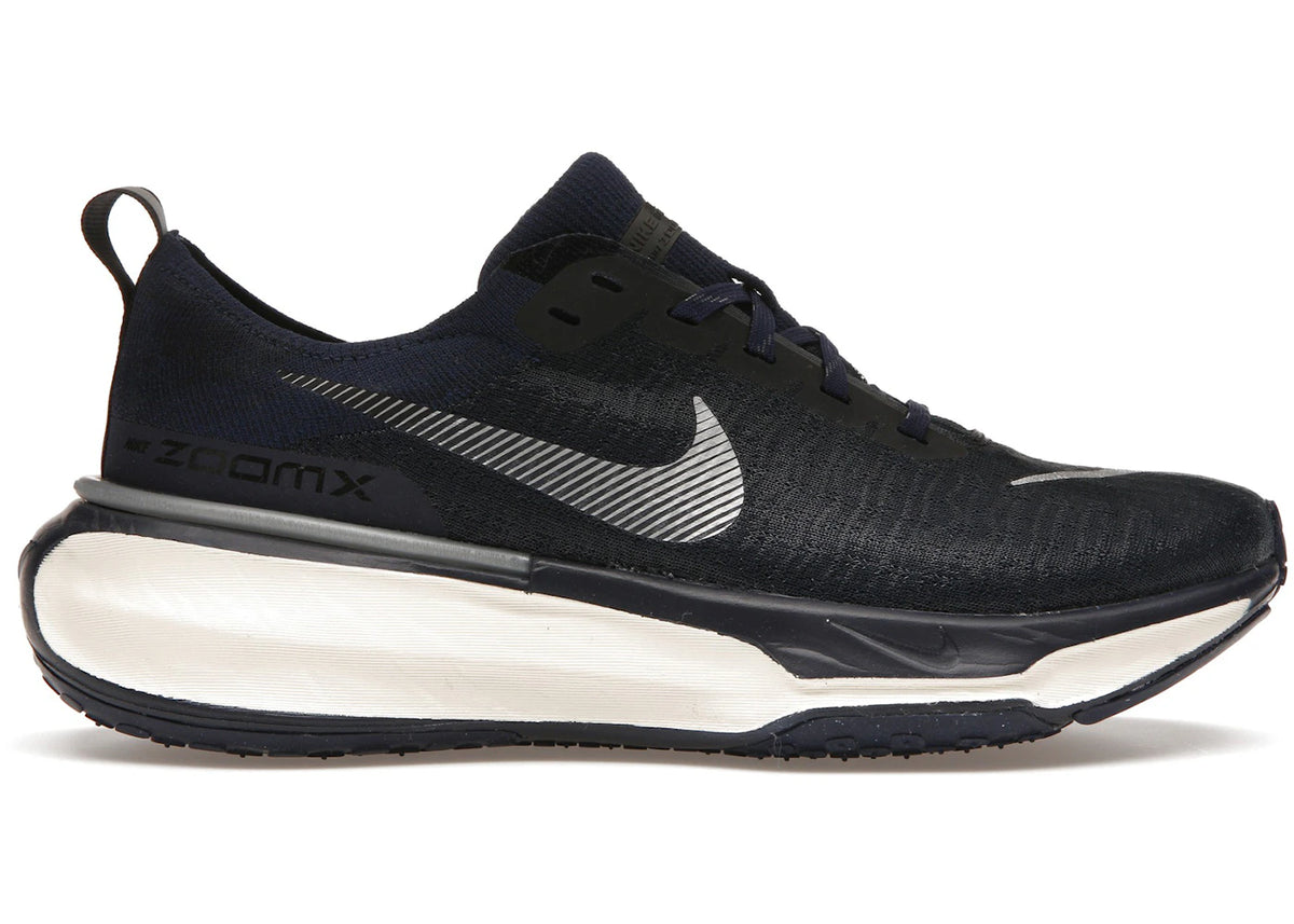 Nike ZoomX Invincible Run 3 College Navy