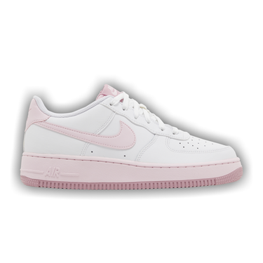 Air Force 1 GS "Valentine"s Day 2024"