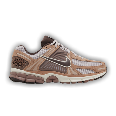 Air Zoom Vomero 5 "Dusted Clay"