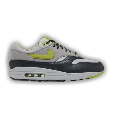 HUF x Air Max 1 SP "Green" 2024