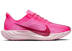 Nike ZoomX Pegasus Plus Hyper Pink Sweet Beet (Women's)