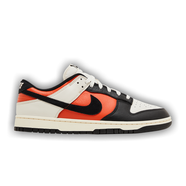 Dunk Low "Vintage Coral"