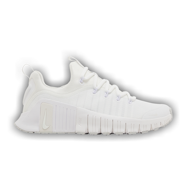 Wmns Free Metcon 6 "Platinum Tint"
