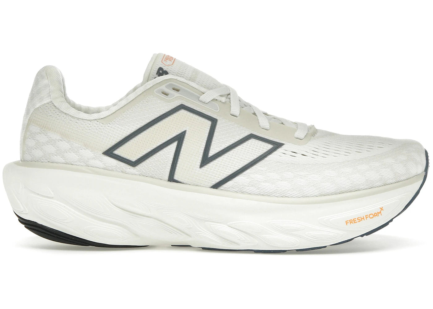 New Balance Fresh Foam 1080v14 (Women's)