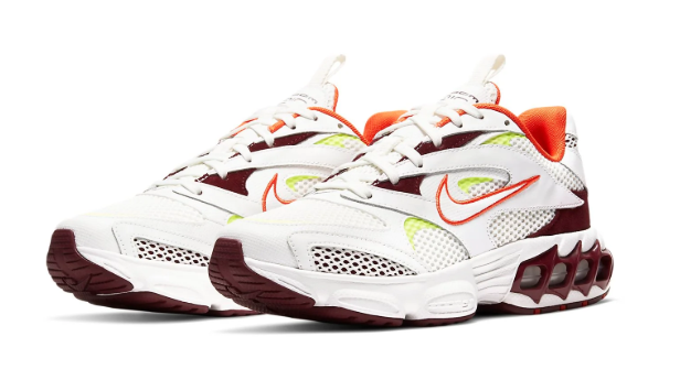 Nike Zoom Air Fire  (Women's)
