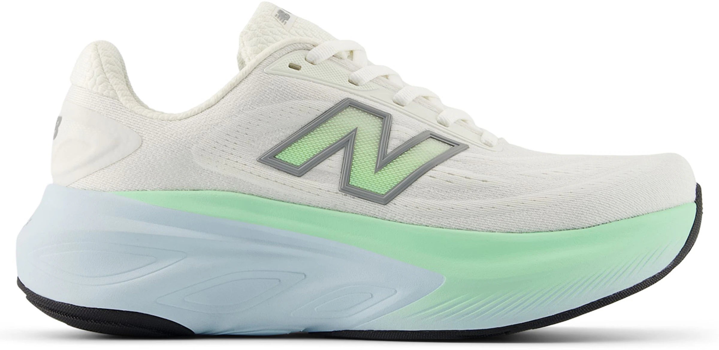 New Balance Fresh Foam More v6  (Women's)