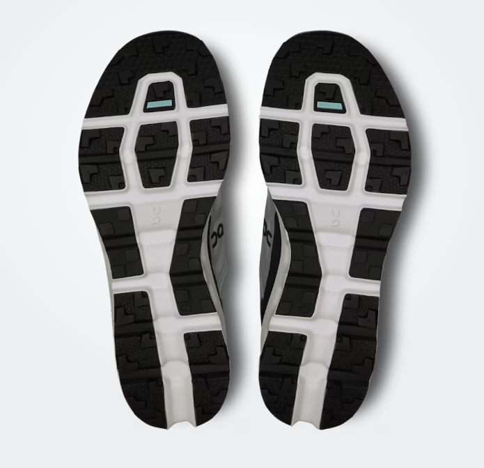 On Running Cloudvista 2 Glacier Eclipse mens