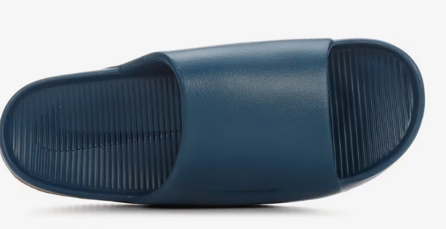 Men's Nike Calm Slide
