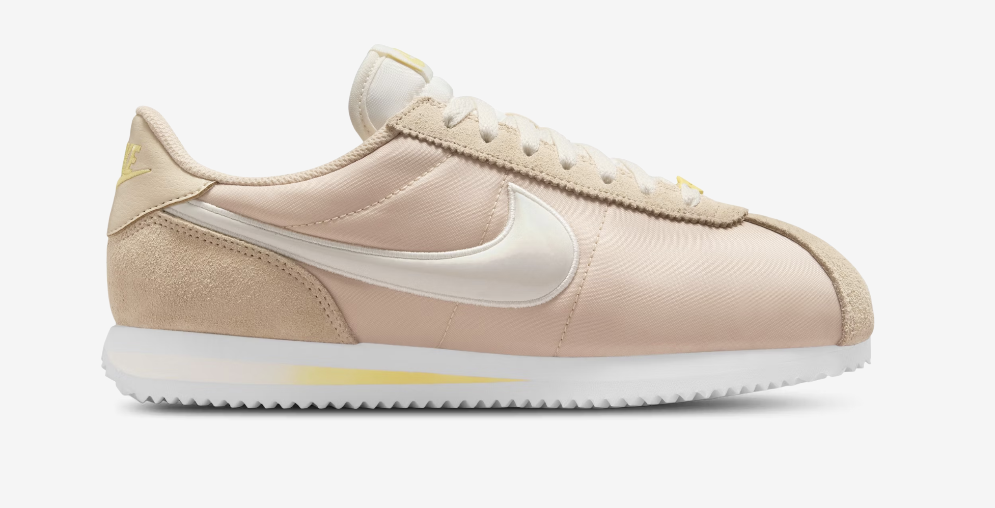 Nike Cortez FL1 Womens