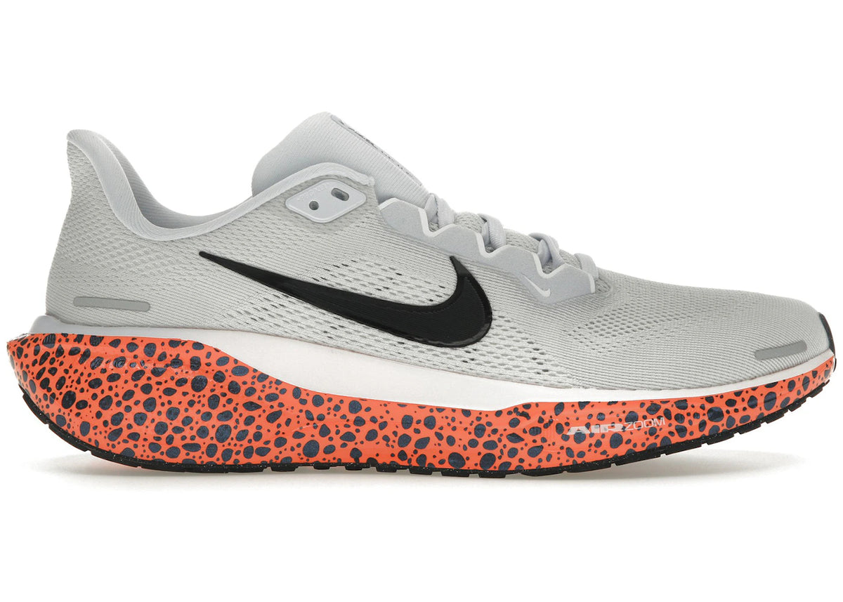 Nike Air Zoom Pegasus 41 Electric Pack Olympic Safari