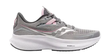 Wmns Ride 15 'Alloy Quartz'