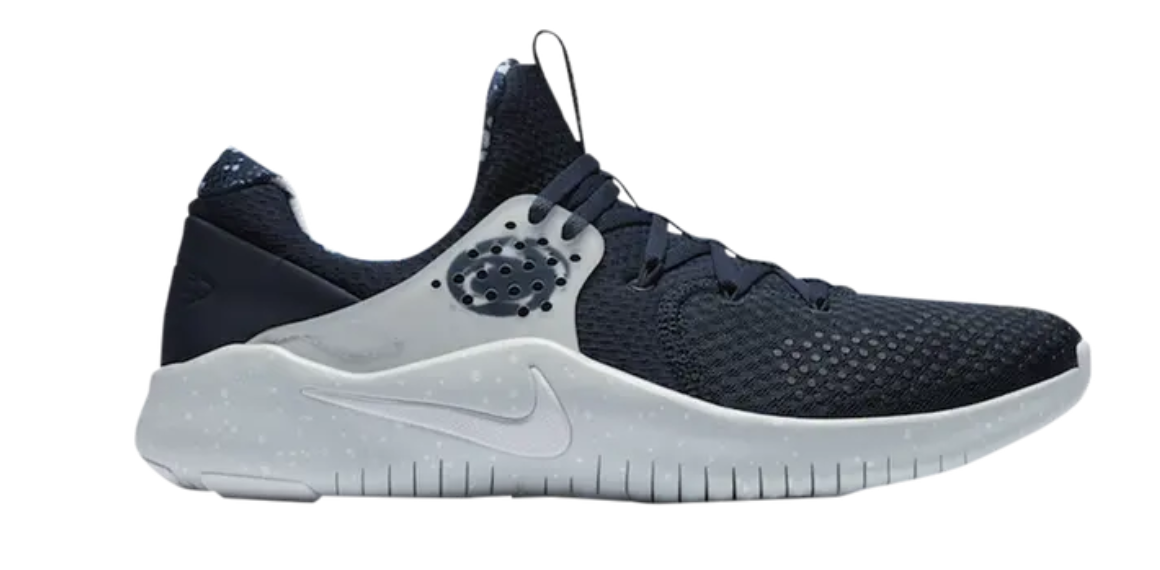 Nike Free TR 8 'Penn State'