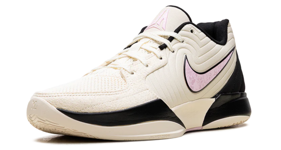 Nike Ja 2 Guava Ice