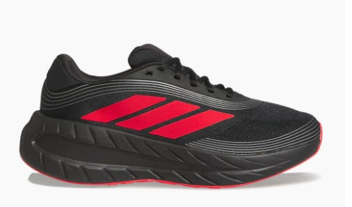 Men's Adidas, Adipure Shift Running Shoe
