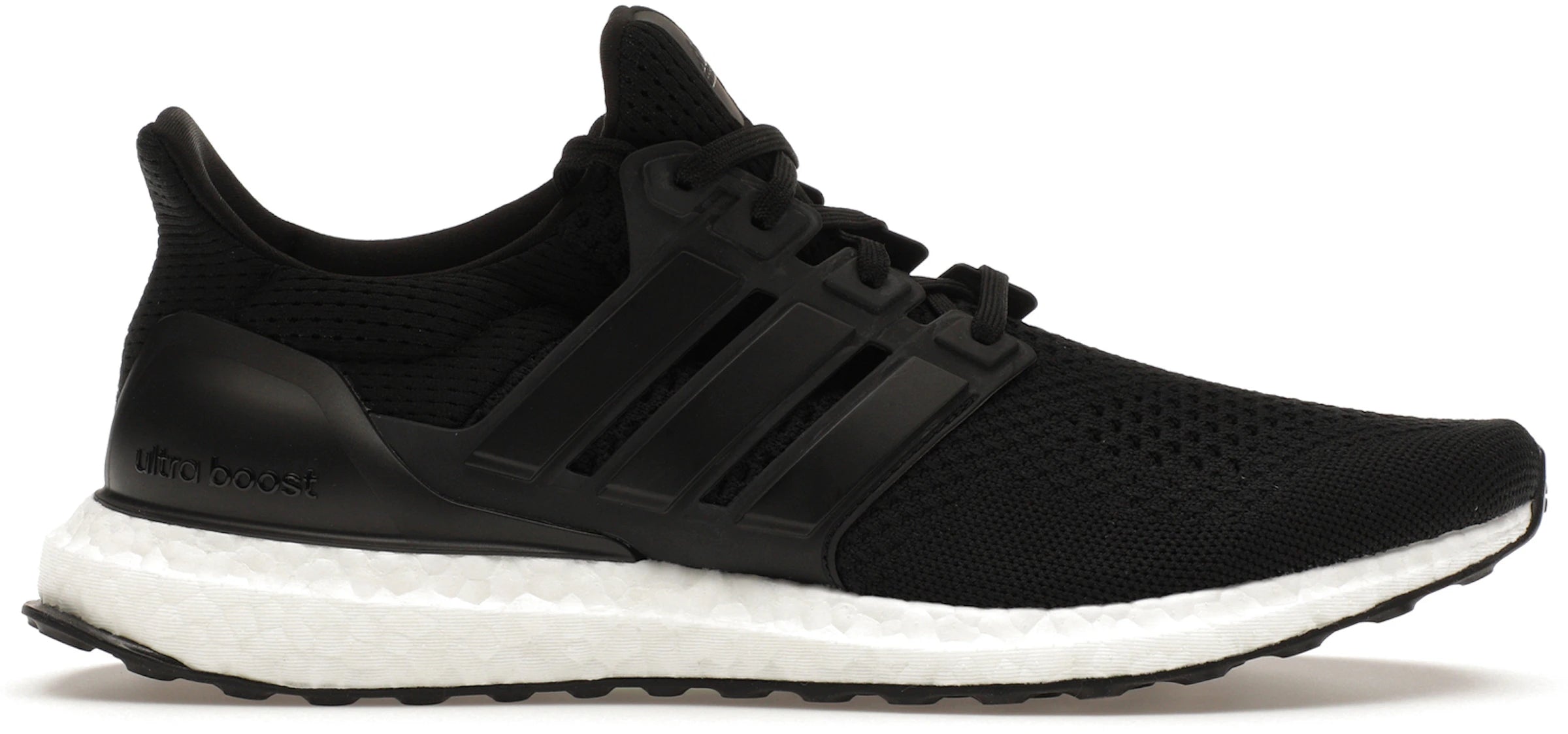 adidas Ultra Boost 1.0 DNA Black mens