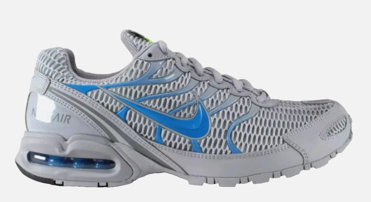 Nike Air Max Torch 4 grey blue