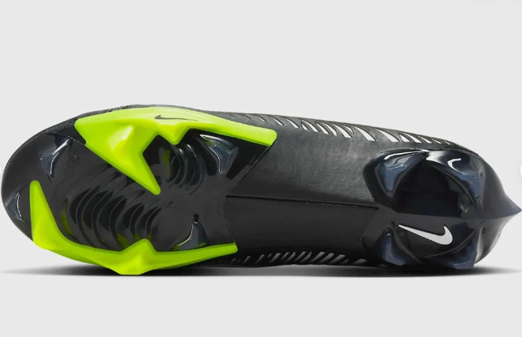 Men's Nike Vapor Edge 360 VC Vapor Carbon Football Cleat