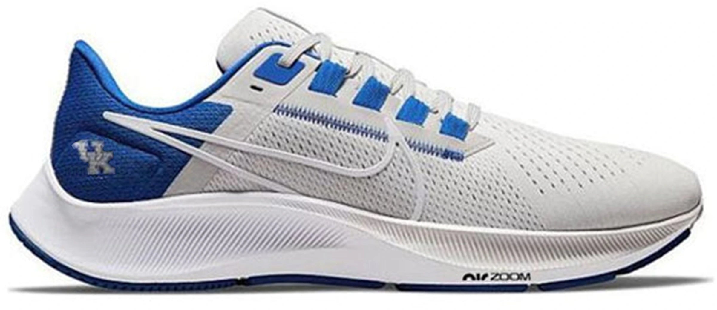 Nike Air Zoom Pegasus 38 Kentucky