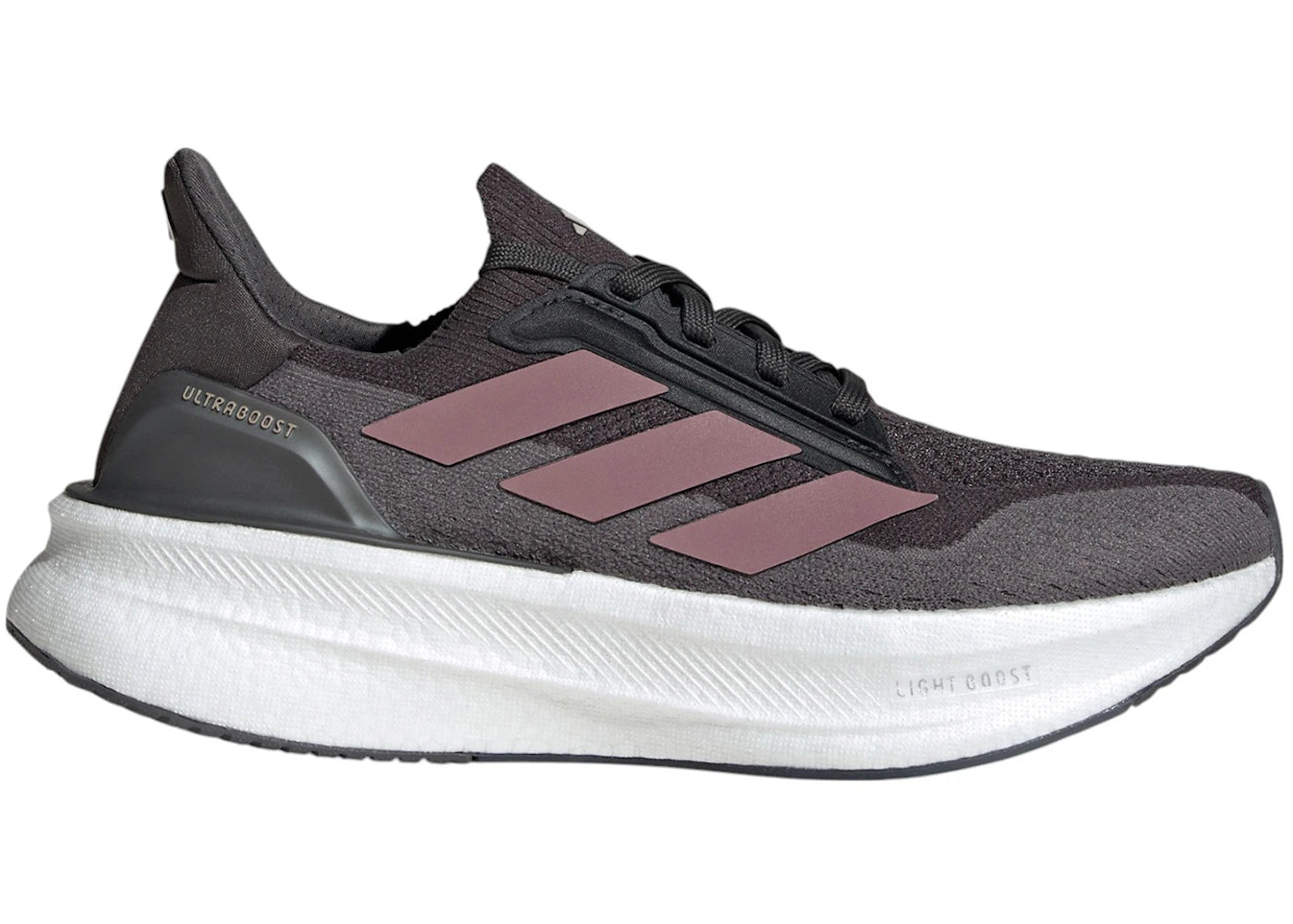 adidas Ultra Boost 5X Carbon Magic (Women's)