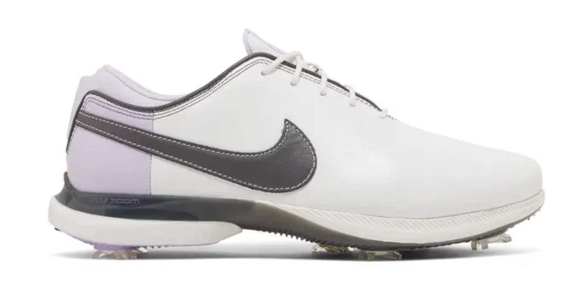 Nike Air Zoom Victory Tour 2 Violet
