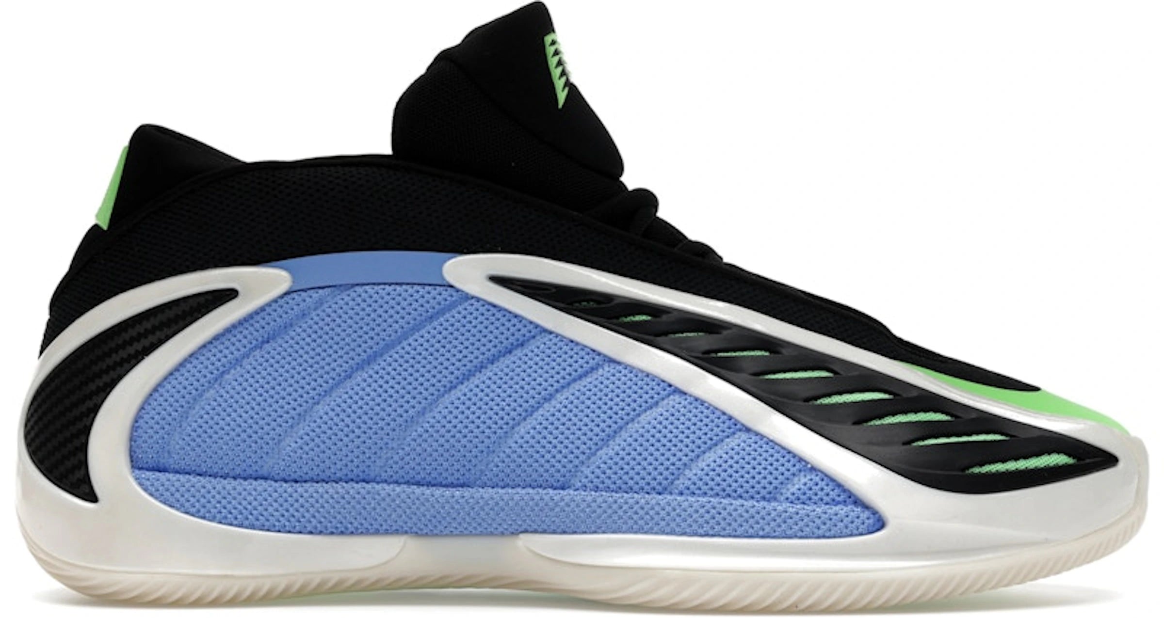 adidas AE 2 Blue Fusion