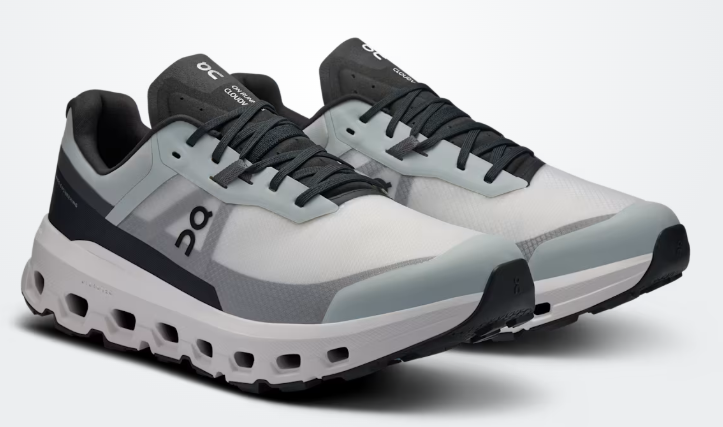 On Running Cloudvista 2 Glacier Eclipse mens